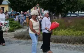 541428766_1084408430514634_8816528813124126122_n