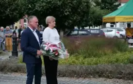 540962451_1084408383847972_1959201946720130581_n