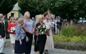 540585221_1084408463847964_1616152109859768075_n