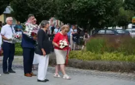 540985986_1084408807181263_5463624290734898962_n