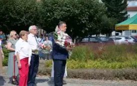 542117710_1084408943847916_4453898069430639052_n