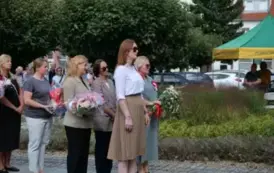 541478715_1084407640514713_6483851968859091088_n