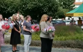 542711296_1084409197181224_4332586244743757934_n