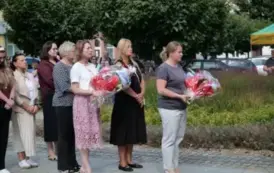 540683224_1084409217181222_4865564973368715139_n