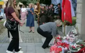 541431327_1084407220514755_3367128207634899033_n