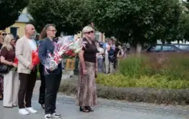 543095864_1084409303847880_8419034720407571936_n