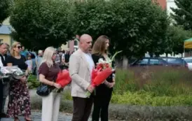 540678418_1084409630514514_616192766266383156_n