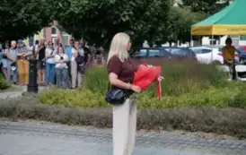 540900925_1084409683847842_5864827462255979159_n