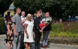 541624123_1084409763847834_8699650121241393270_n