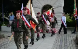 541496882_1084410047181139_720977700831501621_n