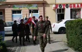 540979907_1084410167181127_260276767915043046_n