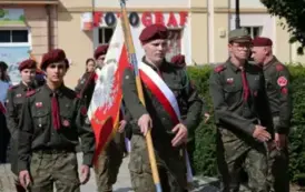 540669568_1084410300514447_1595621431004798546_n