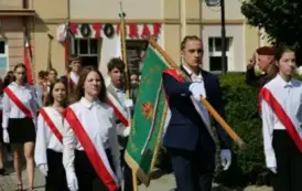 540524245_1084407873848023_893176064795495612_n