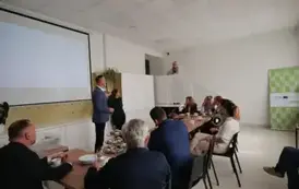 559648111_1113416804280463_1697848711307564890_n