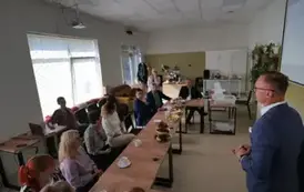 559144133_1113416920947118_1583415991349255058_n