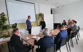 559028043_1113417684280375_2603680675674687319_n