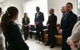 559027989_1113416787613798_3044243710804267202_n