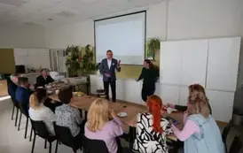 558731142_1113417697613707_8893534556502327902_n