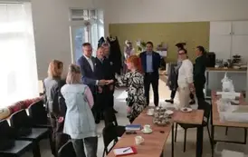 558196114_1113416890947121_7055281507063984192_n