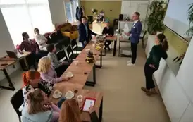 558030948_1113416950947115_1679451530643664912_n