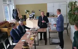 557607029_1113416930947117_8860456460752451604_n