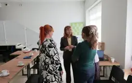 557558061_1113417650947045_5953802588302578395_n