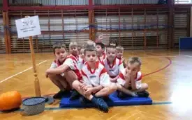 557183495_1116137447341732_5749022454348840659_n