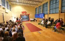 P1860088