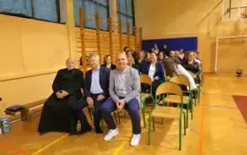 P1860073