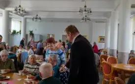 Filmowy Klub Seniora-78