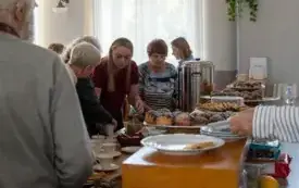 Filmowy Klub Seniora-76