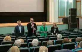 Filmowy Klub Seniora-63
