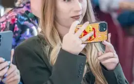 Pasowanie na ucznia i start jubileuszu szkoły w ZSP nr 3