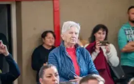 Pasowanie na ucznia i start jubileuszu szkoły w ZSP nr 3