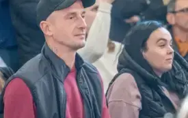 Pasowanie na ucznia i start jubileuszu szkoły w ZSP nr 3