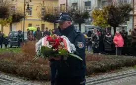 Święto Niepodległości-093