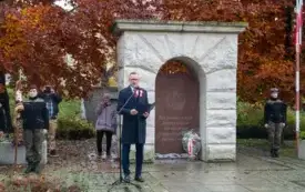 Święto Niepodległości-086