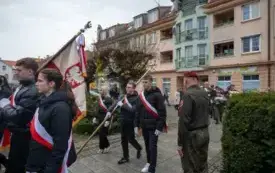 Święto Niepodległości-077