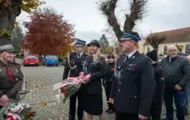 Święto Niepodległości-054