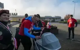 Święto Niepodległości-040