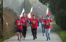 Święto Niepodległości-025