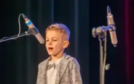 Święto Niepodległości-160