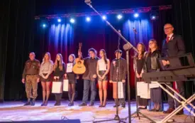 Święto Niepodległości-147