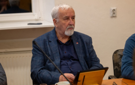 Sesja_nadzwyczajna-5