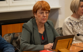 Sesja_nadzwyczajna-4