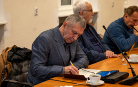 Sesja_nadzwyczajna-3