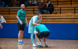 Turniej Charytatywny-89