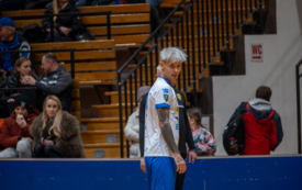 Turniej Charytatywny-81