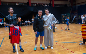 Turniej Charytatywny-74