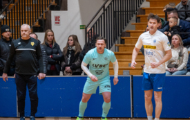 Turniej Charytatywny-72